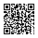 C&oacute;digo QR con el enlace al titular IntÃ©grate en el Tenis de Mesa. E.D.M.- Tenis de Mesa