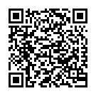 C&oacute;digo QR con el enlace al titular Seis personas resultan heridas en una colisiÃ³n en Villacedre
