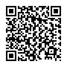 C&oacute;digo QR con el enlace al titular Cuatro heridos en un accidente en Montejos del Camino