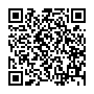 C&oacute;digo QR con el enlace al titular El dinero europeo para el Banco Caja EspaÃ±a-Duero, aprobado