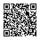 C&oacute;digo QR con el enlace al titular Los Maristas de LeÃ³n denuncian la desapariciÃ³n de un hermano en Portugal