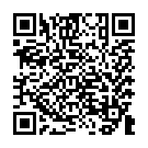 C&oacute;digo QR con el enlace al titular 