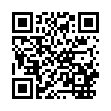 C&oacute;digo QR con el enlace al titular LeÃ³n amanece de blanco