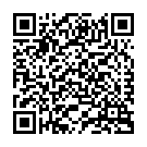 C&oacute;digo QR con el enlace al titular La cota de nieve baja hasta los 400 metros y tiÃ±e de blanco al Bierzo