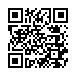 C&oacute;digo QR con el enlace al titular Jornadas universitarias sobre la situaciÃ³n del Sahara occidental