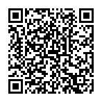 C&oacute;digo QR con el enlace al titular El Ayuntamiento de LeÃ³n activa el plan de emergencia en la capital por las nevadas