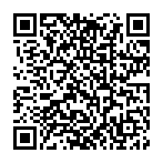 C&oacute;digo QR con el enlace al titular 'CalÃ©ndula' procesarÃ¡ 'el tiempo'