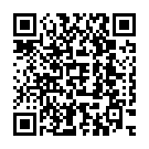 C&oacute;digo QR con el enlace al titular Organizan un curso de cocina para diabÃ©ticos