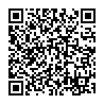 C&oacute;digo QR con el enlace al titular Dos detenidos por tenencia ilÃ­cita de armas y resistencia a la Guardia Civil