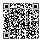 C&oacute;digo QR con el enlace al titular Los butroneros de la joyerÃ­a Â«se llevaron las piezas de mayor valorÂ»