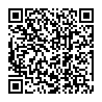 C&oacute;digo QR con el enlace al titular Azucarera no sube el precio de la remolacha para la prÃ³xima campaÃ±a