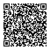 C&oacute;digo QR con el enlace al titular El Ayuntamiento presenta las bases y actividades para el desfile de Carnaval de los dÃ­as 9 y 12 de febrero