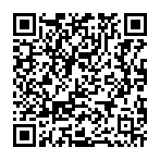 C&oacute;digo QR con el enlace al titular El PP exige la gratuidad de las escuelas deportivas
