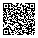 C&oacute;digo QR con el enlace al titular El presupuesto aumenta en un 30% el gasto social para ayudar a los escolares