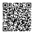 C&oacute;digo QR con el enlace al titular SahagÃºn prepara las fiestas del barrio de San Tirso