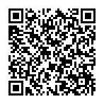 C&oacute;digo QR con el enlace al titular Dos noches sin alumbrado pÃºblico en varias calles del centro por una averÃ­a