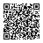 C&oacute;digo QR con el enlace al titular Barriada critica la anulaciÃ³n de servicios y precariedades