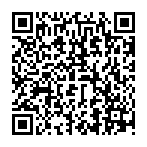 C&oacute;digo QR con el enlace al titular El Colegio de Secretarios denuncia que la funcionaria sufre presiones polÃ­ticas