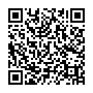 C&oacute;digo QR con el enlace al titular CHD derriba el azud de Varela para limpiar el rÃ­o Cea