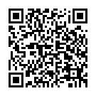C&oacute;digo QR con el enlace al titular Los Lakers vuelven a decepcionar en Chicago