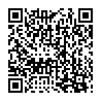 C&oacute;digo QR con el enlace al titular Alguersuari, candidato a suceder a Glock en Marussia