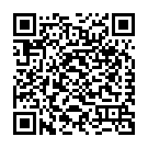 C&oacute;digo QR con el enlace al titular AdriÃ¡n salva al Betis en el duelo de artilleros (1-1)