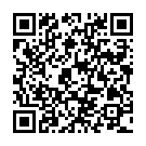 C&oacute;digo QR con el enlace al titular Los &lsquo;Hispanos&rsquo; no fallan (20-31)