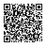 C&oacute;digo QR con el enlace al titular El mejor aÃ±o del Aros le hace soÃ±ar con la fase de ascenso