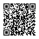 C&oacute;digo QR con el enlace al titular El TCN recibe quejas por atender en espaÃ±ol