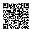 C&oacute;digo QR con el enlace al titular Reino Unido celebra el DÃ­a de George Orwell