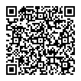 C&oacute;digo QR con el enlace al titular El Palacio Conde Luna acoge desde hoy el primer taller infantil de cÃ³mic sobre los Reyes de LeÃ³n
