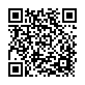 C&oacute;digo QR con el enlace al titular CONVENIOS COLECTIVOS DE AMBITO ESTATAL