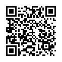 C&oacute;digo QR con el enlace al titular Cursos de InformÃ¡tica y Pintura