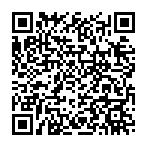 C&oacute;digo QR con el enlace al titular Las Asociaciones de Vecinos del Bierzo se suman en contra de la nueva tasa de basura en Ponferrada