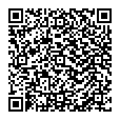 C&oacute;digo QR con el enlace al titular El Ayuntamiento de Camponaraya ha solicitado urgentemente a la CHMS la limpieza y acondicionamiento de los arroyos que discurren por el municipio