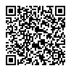 C&oacute;digo QR con el enlace al titular El Gobierno replantea el sistema de cobro en funciÃ³n de la potencia y el consumo elÃ©ctrico