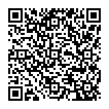 C&oacute;digo QR con el enlace al titular La recesiÃ³n pasa factura a Alemania: su superÃ¡vit comercial con EspaÃ±a cae un 58%