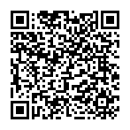 C&oacute;digo QR con el enlace al titular La Junta iniciarÃ¡ el acceso a PeÃ±alba de Santiago por San CristÃ³bal de Valdueza