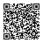 C&oacute;digo QR con el enlace al titular La Junta iniciarÃ¡ el acceso a PeÃ±alba de Santiago por San CristÃ³bal de Valdueza