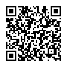 C&oacute;digo QR con el enlace al titular La cota de nieve baja hasta los 400 metros y tiÃ±e de blanco al Bierzo