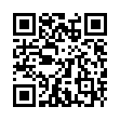 C&oacute;digo QR con el enlace al titular Juntas de Gobierno Local del aÃ±o 2013