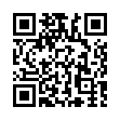 C&oacute;digo QR con el enlace al titular Ã‰xito de participaciÃ³n en InformÃ¡tica para Adultos de Cacabelos