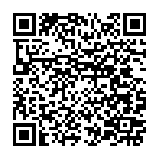 C&oacute;digo QR con el enlace al titular Comienzan los trÃ¡mites para reestablecer la conexiÃ³n entre Puente Castro y la Lastra