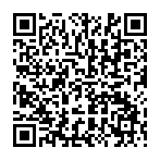 C&oacute;digo QR con el enlace al titular La BaÃ±eza ya cuenta con su programa para el esperado Carnaval