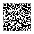 C&oacute;digo QR con el enlace al titular CCOO pide la 