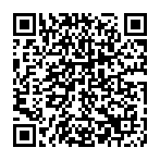 C&oacute;digo QR con el enlace al titular La Cultural tambiÃ©n rescinde el contrato a Benjamin Kabongo