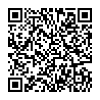 C&oacute;digo QR con el enlace al titular 2.024 alumnos de 48 centros de LeÃ³n no acuden a clase por las Ãºltimas nevadas