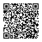 C&oacute;digo QR con el enlace al titular Galletas GullÃ³n aprueba invertir 33 millones de euros en 2013