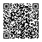 C&oacute;digo QR con el enlace al titular Puente Castro se unirÃ¡ a La Lastra 'acercando' una rotonda al puente
