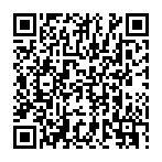 C&oacute;digo QR con el enlace al titular La defensa de las juntas vecinales llegarÃ¡ a la calle con charlas y mesas redondas